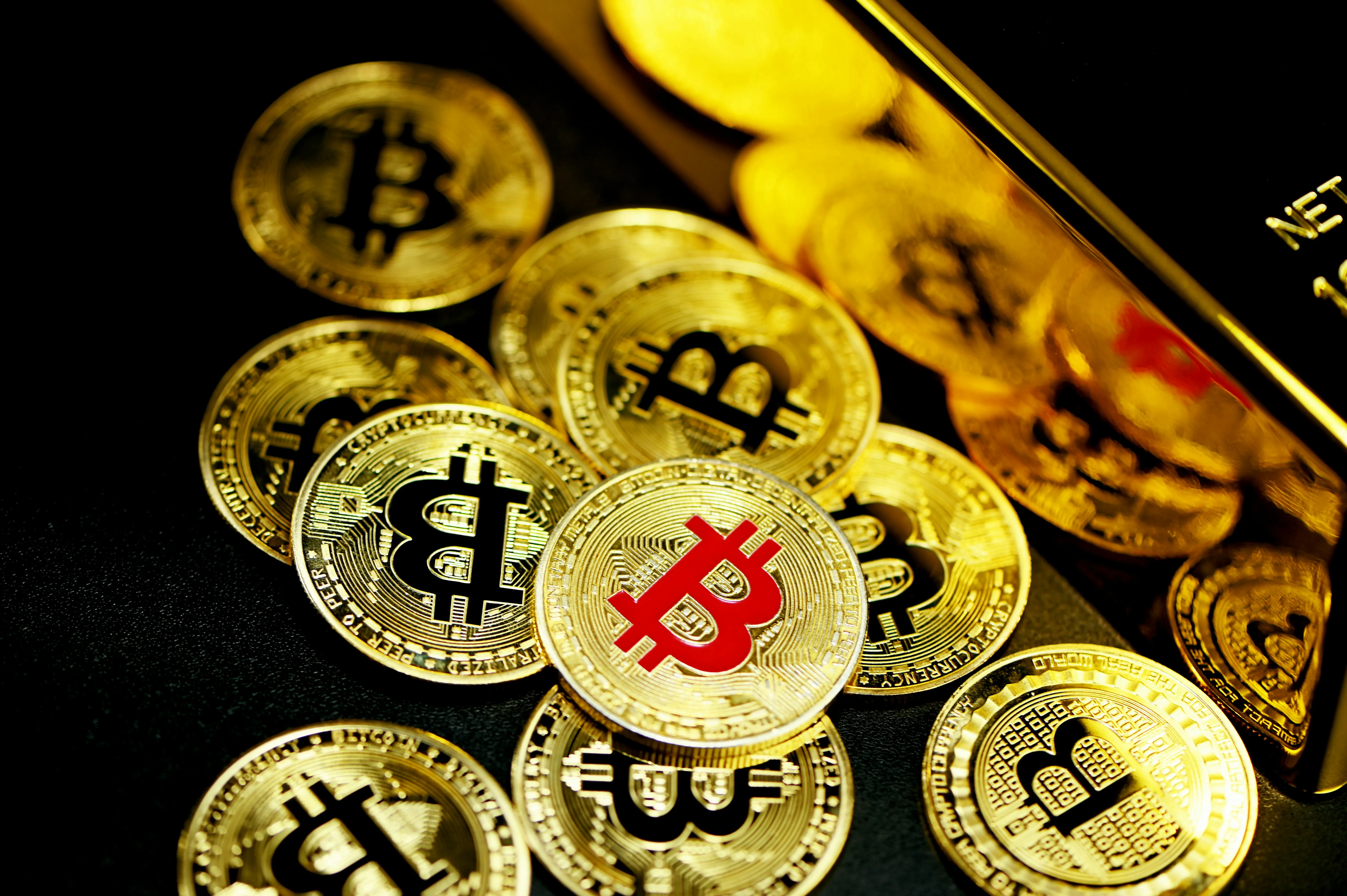 Ưu đãi nạp tiền hàng ngày win555 khuyến mãi