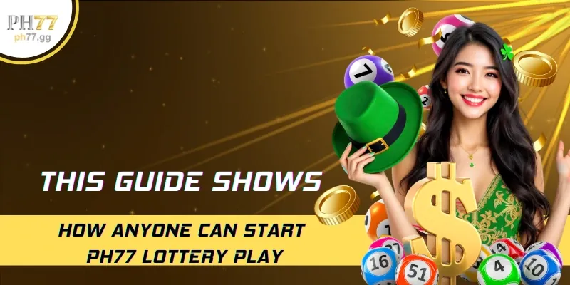 Lịch sử phát triển và các cột mốc quan trọng của win555 khuyến mãi