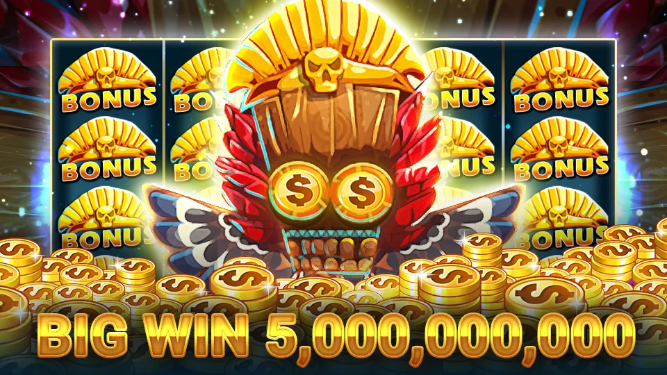 Hình ảnh minh họa quá trình thu thập thông tin người dùng tại win555 khuyến mãi, nhấn mạnh sự minh bạch và bảo mật.