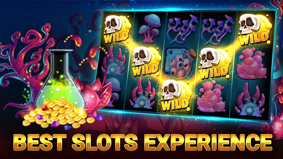 win555 khuyến mãi poker online