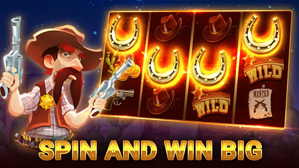 Hình ảnh minh họa việc chia sẻ thông tin dữ liệu an toàn tại win555 khuyến mãi với các đối tác đáng tin cậy.