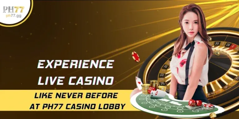 Chương trình VIP Win555