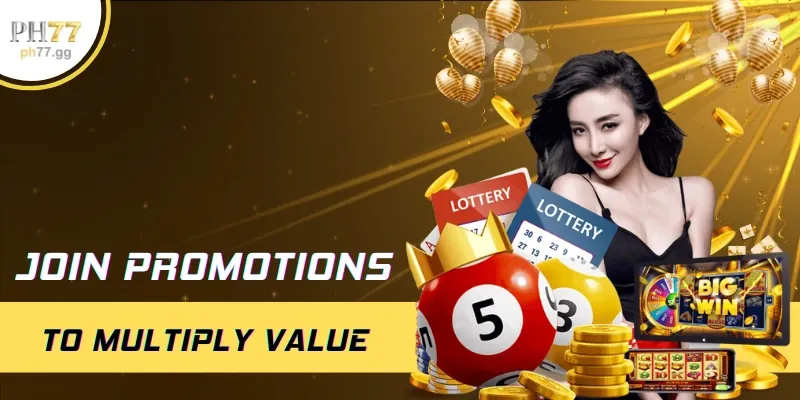 Chương trình VIP win555 khuyến mãi với các đặc quyền