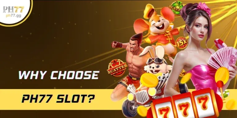 Nạp & Rút Tiền tại win555 khuyến mãi