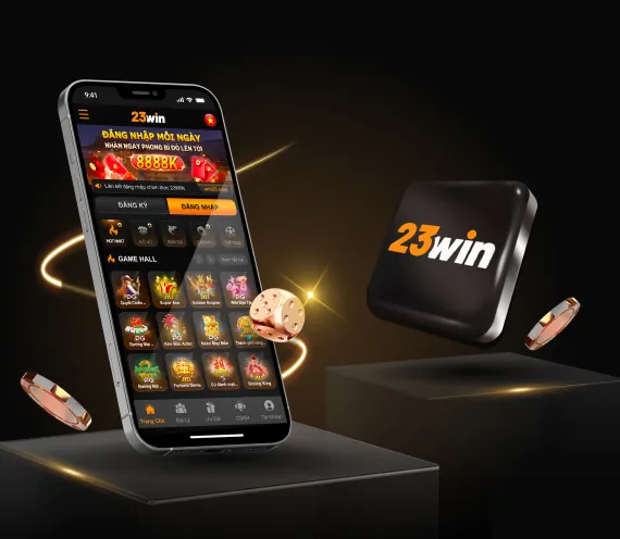 Biểu tượng bảo mật và độ tin cậy của nền tảng win555