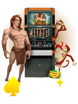 Tham gia câu lạc bộ VIP win555
