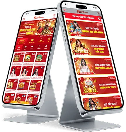 Tỷ lệ cược cạnh tranh và lợi nhuận cao tại win555