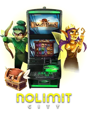 Đa dạng các môn thể thao và giải đấu toàn cầu tại win555
