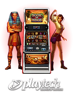 Đa dạng trò chơi slot tại win555 khuyến mãi