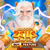 Chiến lược săn cá cơ bản tại win555