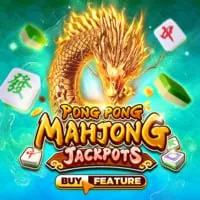 Biểu tượng Wild và Scatter kích hoạt vòng quay miễn phí