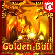 Nền tảng giải trí đa dạng
