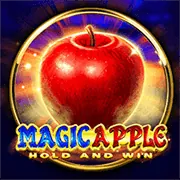 Cơ hội thắng lớn và Jackpot