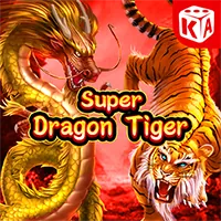 Người chơi lựa chọn trò chơi slot phù hợp với RTP và biến động