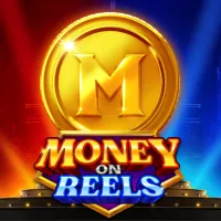 Người chơi trải nghiệm Baccarat trên điện thoại di động