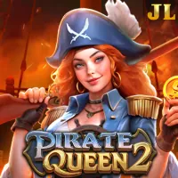 Biểu đồ biến động slot thể hiện rủi ro và phần thưởng