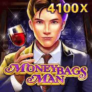 Sự kiện VIP win555 khuyến mãi