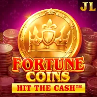 Chương trình hoàn trả Baccarat win555
