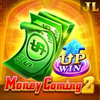 Banner chính trang Câu hỏi thường gặp về khuyến mãi win555