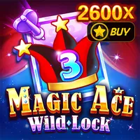 Các chương trình khuyến mãi và tiền thưởng độc quyền tại Win555 khuyến mãi