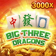 Ưu đãi game cụ thể win555