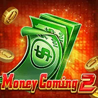 Biểu tượng email hỗ trợ Win555 Khuyến Mãi