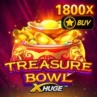 Đội ngũ hỗ trợ khách hàng 24/7 của win555 khuyến mãi luôn sẵn sàng giúp đỡ