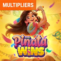 Màn hình đăng ký tài khoản win555 khuyến mãi đơn giản và an toàn