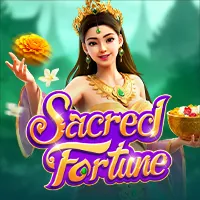 Biểu tượng mạng xã hội Win555 Khuyến Mãi