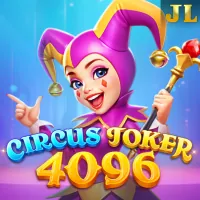 Ưu đãi chào mừng cho thành viên mới tại win555 khuyến mãi, tiền thưởng đăng ký hấp dẫn