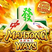Hoàn Trả Cược Đá Gà Hàng Tuần Win555