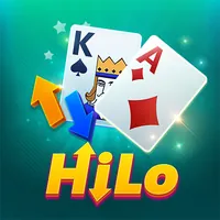 Người chơi kiên nhẫn và chơi thông minh trong Slot Games