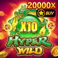 Khuyến mãi hoàn trả thể thao hàng tuần, tiền thưởng hoàn trả cho người chơi tại win555 khuyến mãi