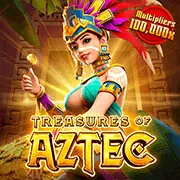 Ưu đãi hoàn trả độc quyền