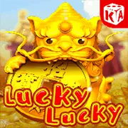 Khuyến mãi theo mùa win555