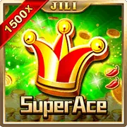 Bàn Roulette Trực Tuyến tại win555 khuyến mãi với người chia bài thật