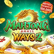 Hoàn trả hàng ngày bắn cá Win555