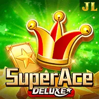 Giao diện đa dạng các trò chơi Slot Games tại Win555 khuyến mãi
