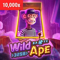 Giao diện người dùng thân thiện và trực quan của nền tảng win555 khuyến mãi