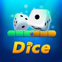 Hoàn trả tự động và không giới hạn win555