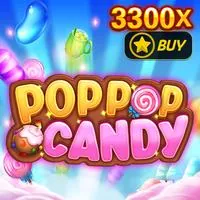 Hải Tặc Bắn Cá win555