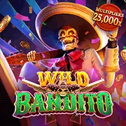 Người chia bài Roulette chuyên nghiệp tại win555 khuyến mãi