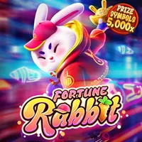 Hình ảnh chính game bắn cá cổ điển Win555 với nhiều cá và khuyến mãi hấp dẫn
