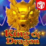 Đồ họa sống động game bắn cá Win555