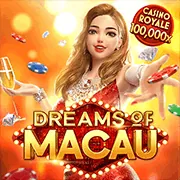 Cá cược có trách nhiệm win555 khuyến mãi
