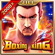 Bảo mật thông tin người dùng win555 khuyến mãi