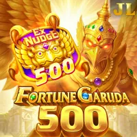 Bí quyết săn cá chuyên nghiệp tại win555