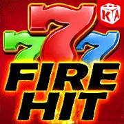 Hình ảnh hỗ trợ khách hàng win555