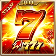Trải nghiệm Roulette người thật tại win555 khuyến mãi