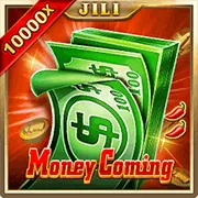 win555 khuyến mãi: Các thông báo mới nhất và ưu đãi độc quyền